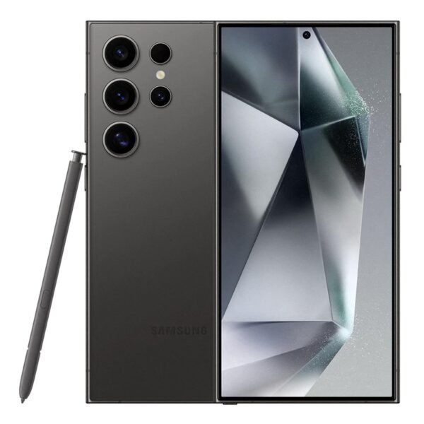 GALAXY S24 ULTRA S928B 12/1TB