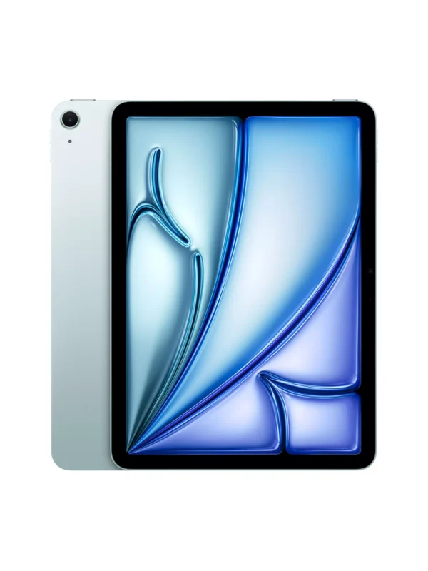 iPad Air M2 (2024) 512GB 13":