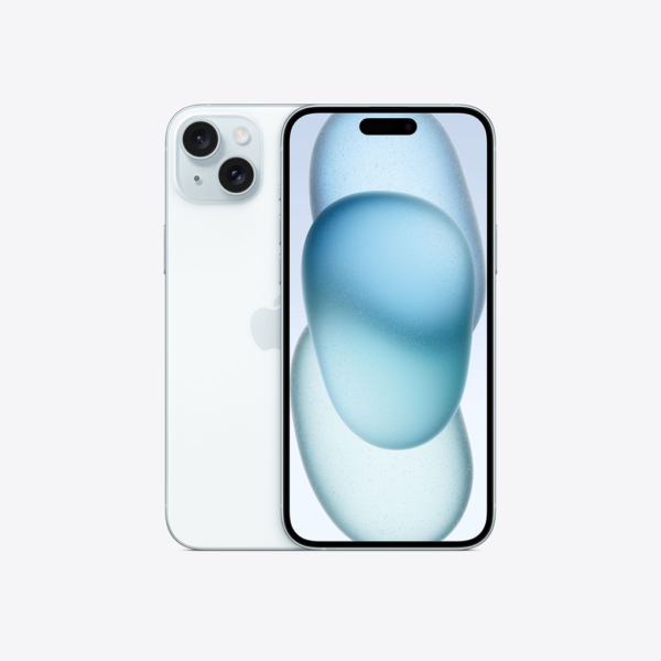 IPHONE 15 PLUS 128