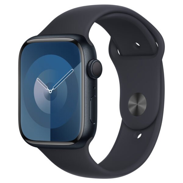 Apple Watch S9 45MM: