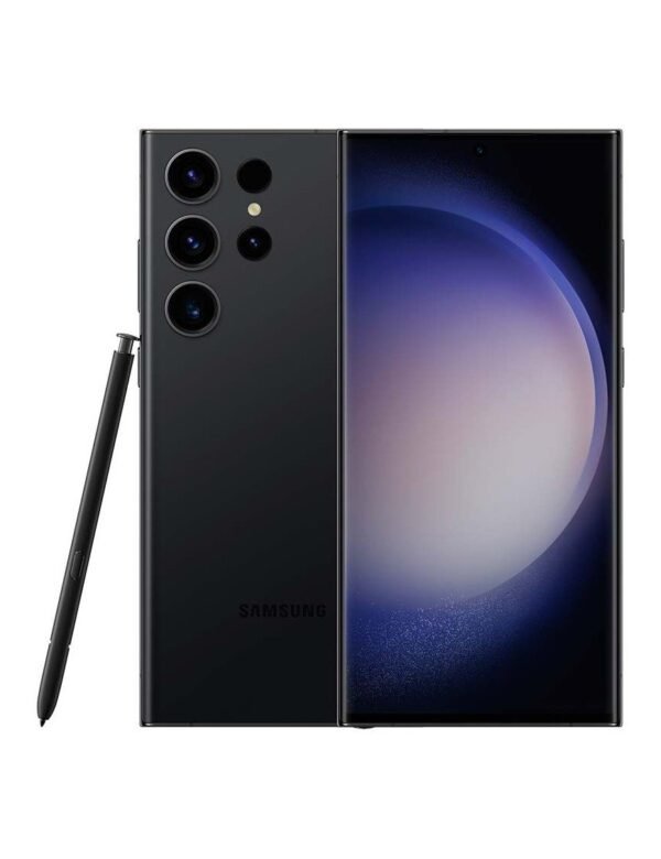 GALAXY S23 ULTRA S918B 12/512GB