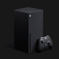 Sony PS5 Console Digital Edition Slim 1TB