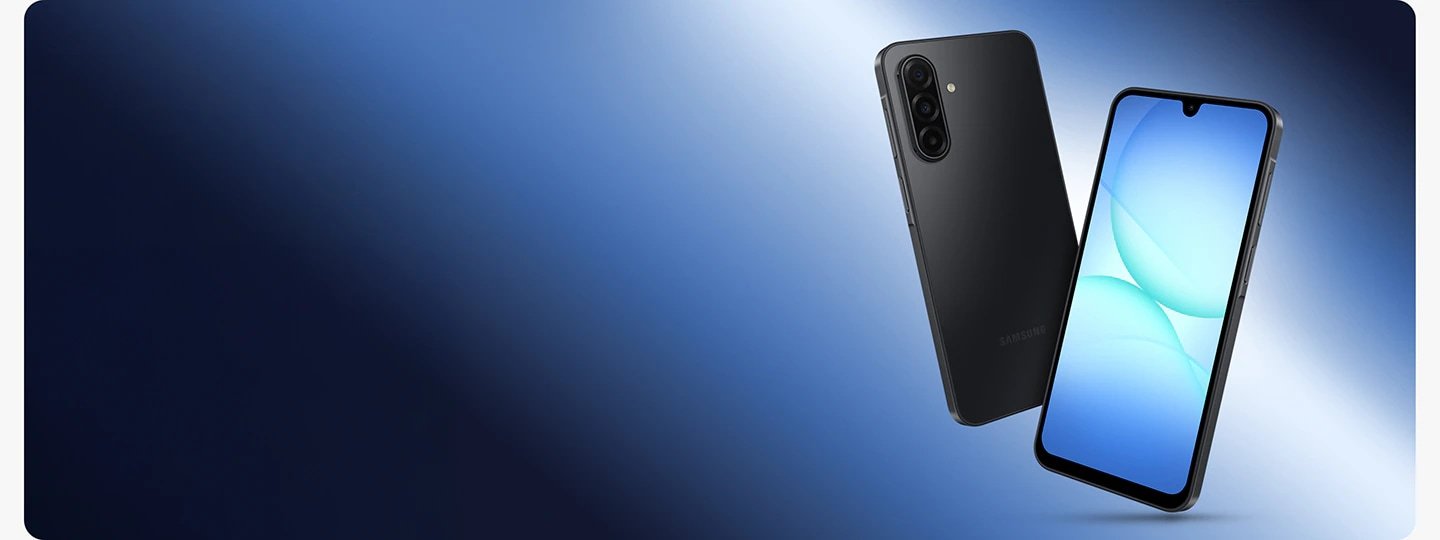 Samsung A07