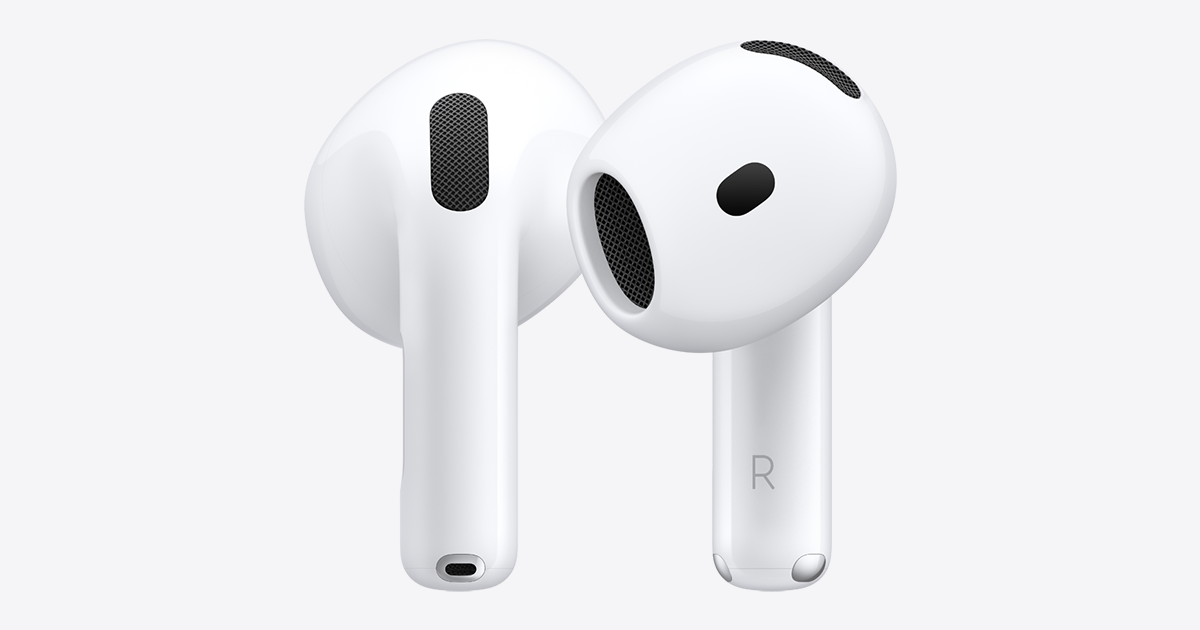 Hub 8-1 (HDMI / USB / USB-C)