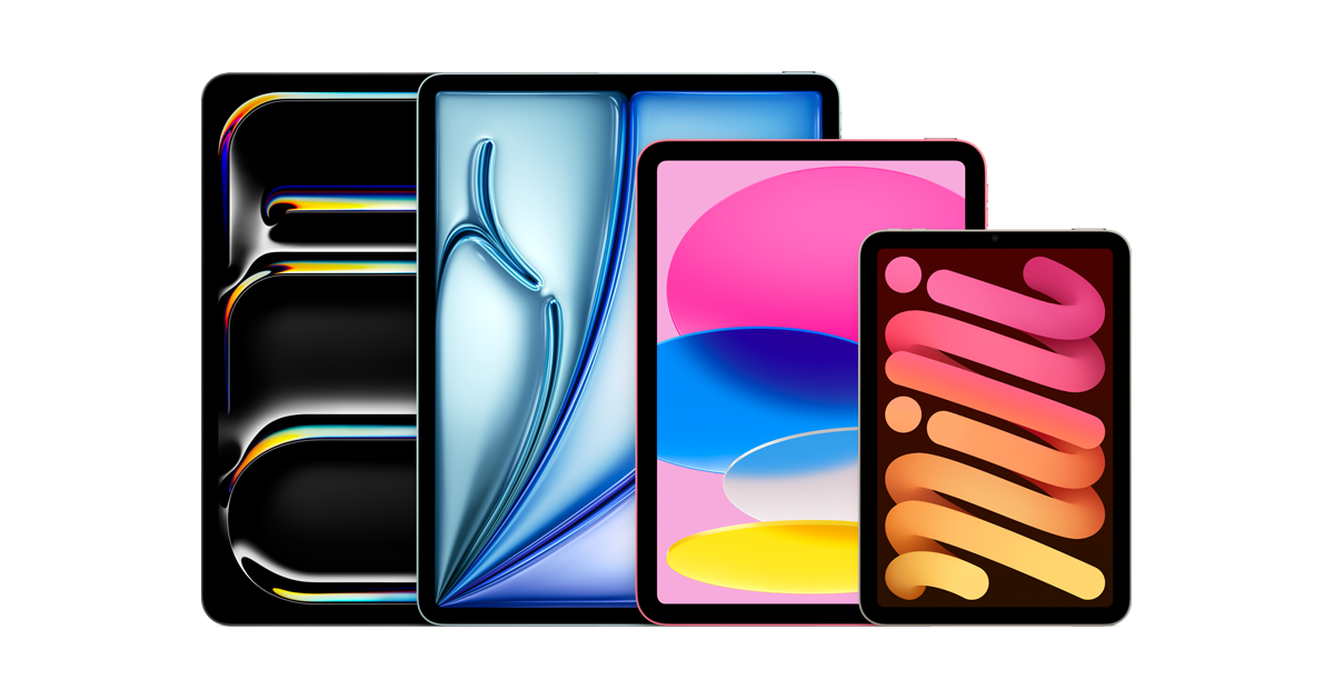 iPad 10 Ma 256GB - 10.9"